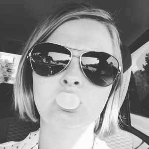 Meet your Posher, Lindsey